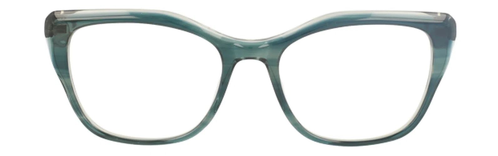Trina Turk TTCADANCE Eyeglasses - view 6